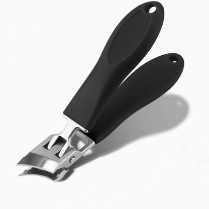 Strong Nail Trimmer for Thick Toenails