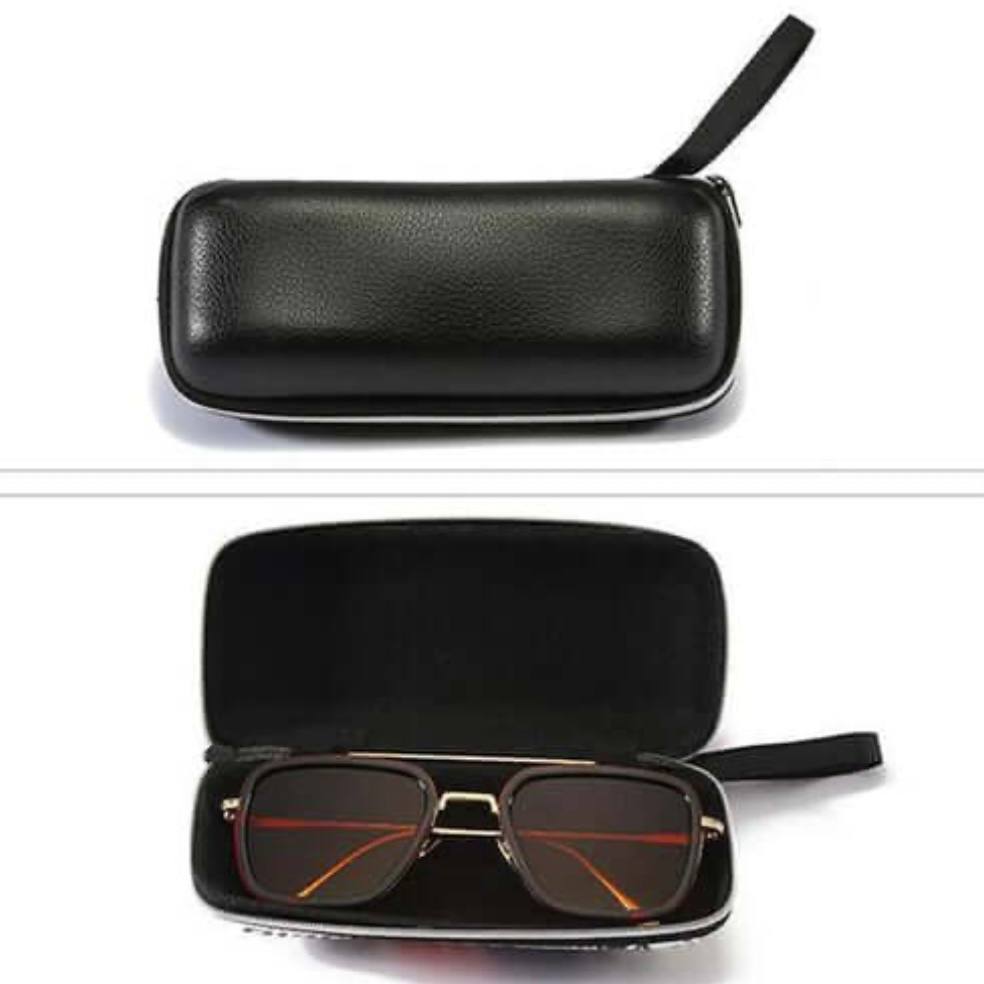 Advanced Multifocal Reading Glasses with UV Protection Lenses