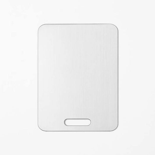 Durable Kitchen Cutting Board for Food Prep - Ortekor