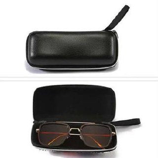 Smart Auto Focus Reading Glasses with Blue Light Protection