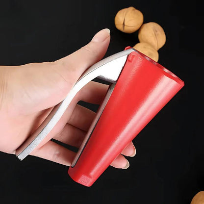 Simple Lever Nut Opener Tool - Ortekor