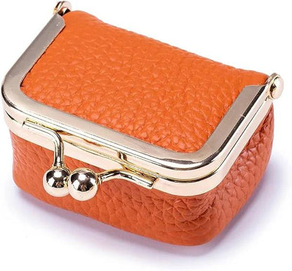 Compact Travel Jewelry Box Storage