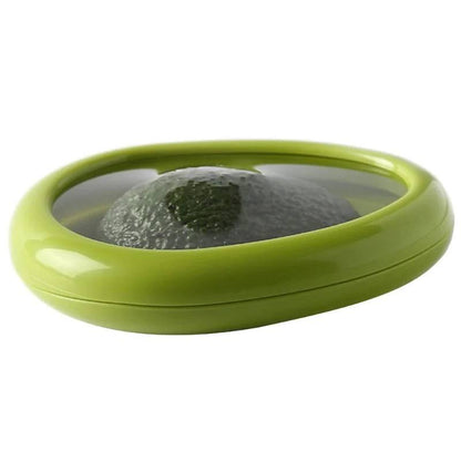 Airtight Food Storage Container Set
