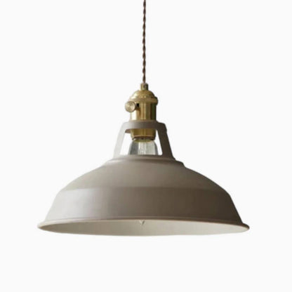 Fun Drop Pendant Light with Bright Style