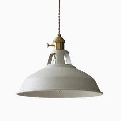 Fun Drop Pendant Light with Bright Style