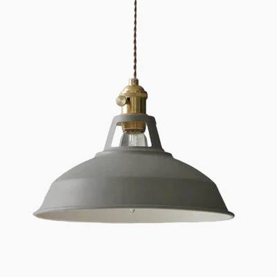 Fun Drop Pendant Light with Bright Style