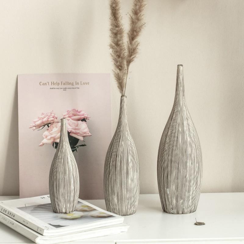 Artisan Clay Vessels