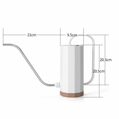 Tall Watering Can