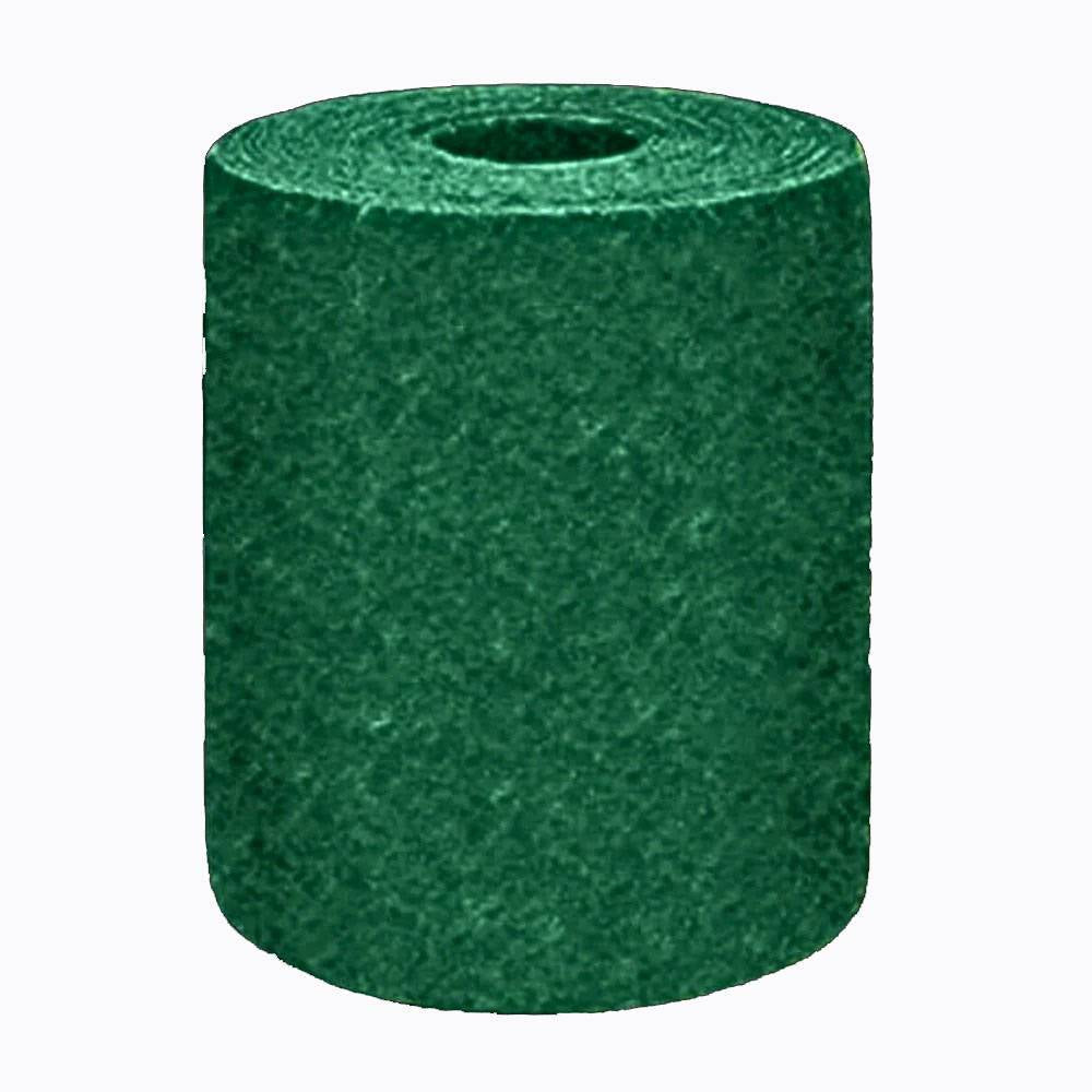 Biodegradable Lawn Repair Mat with Pre-Seeded Grass & Fertilizer for Bare Spots, Patchy Yards, Garden Restoration