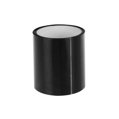 Self-Adhesive Waterproof Repair Tape for Pipes, Roofs & Gutters – Flexible Heavy-Duty Sealing Strip for Indoor & Outdoor Use
