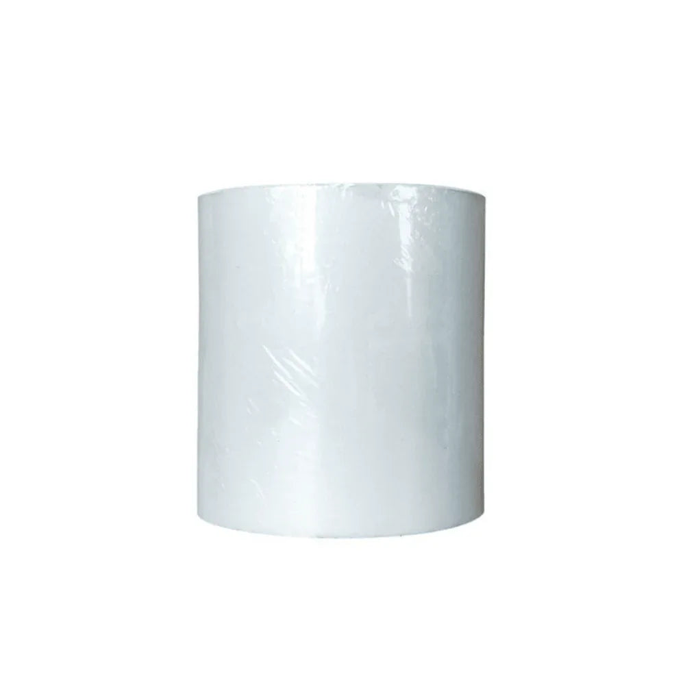 Self-Adhesive Waterproof Repair Tape for Pipes, Roofs & Gutters – Flexible Heavy-Duty Sealing Strip for Indoor & Outdoor Use