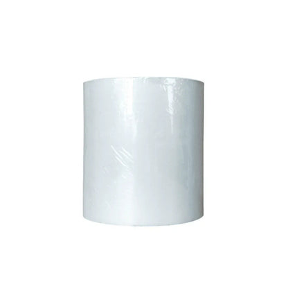 Self-Adhesive Waterproof Repair Tape for Pipes, Roofs & Gutters – Flexible Heavy-Duty Sealing Strip for Indoor & Outdoor Use