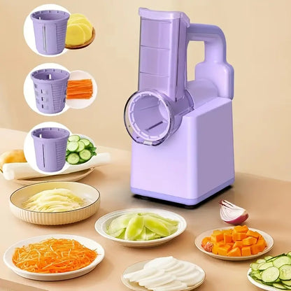 SliceMate™ Pro