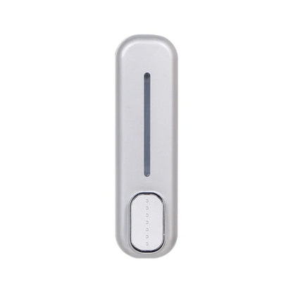 Touchless Sensor Soap Dispenser for Wall Mounting