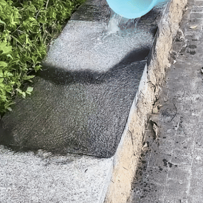 Rust Remover for Tiles | Stain Eraser | StoneRevive