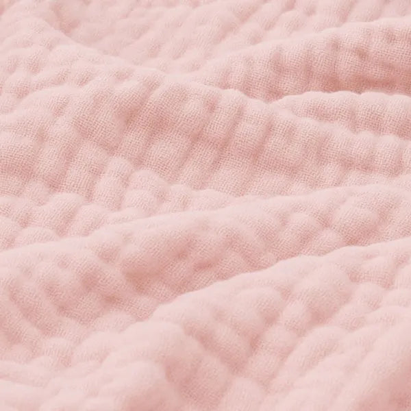 Breathable Polyester Throw Blanket Soft Plush Layering for Year-Round Cozy Comfort Sofa Bed Relaxation