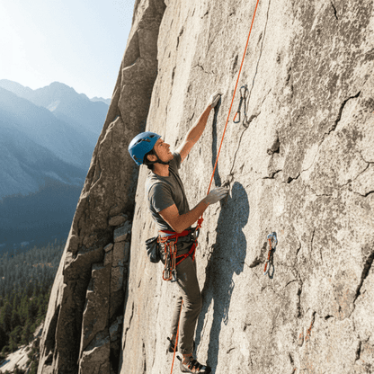 TerraStrong | 100m Military-Grade Paracord with 550lb Strength | Versatile Rope for Outdoor Survival