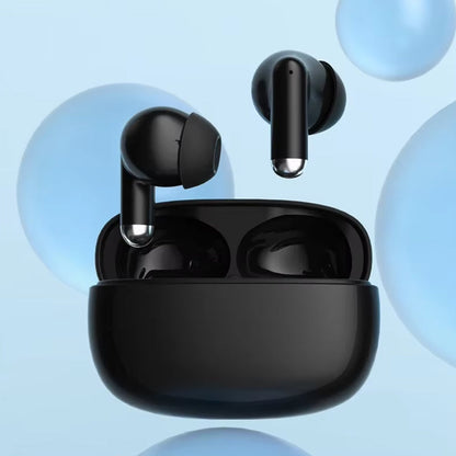 Real-Time Translation Earbuds with 144 Language Support & Bluetooth 5.3 for Travel, Business & Everyday Conversations