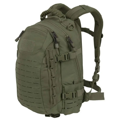 Tactical Waterproof Travel Backpack with Ergonomic Design | 30L Capacity for Outdoor Adventures