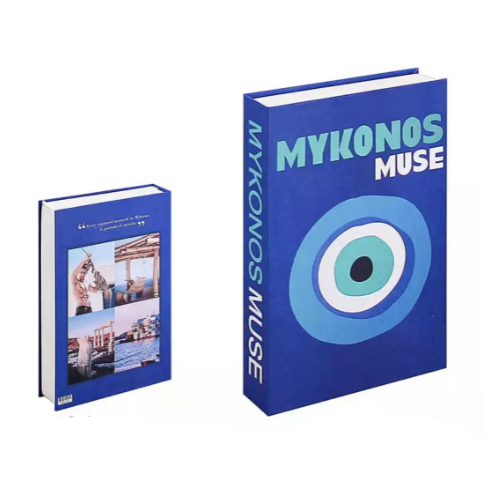 Hardcover Design Books Display Set Contemporary Home Styling Volumes Fashion Travel Art Coffee Table Decor Shelf Accent Living Room Office