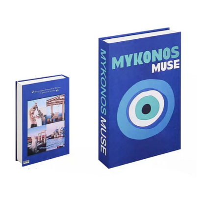 Hardcover Design Books Display Set Contemporary Home Styling Volumes Fashion Travel Art Coffee Table Decor Shelf Accent Living Room Office