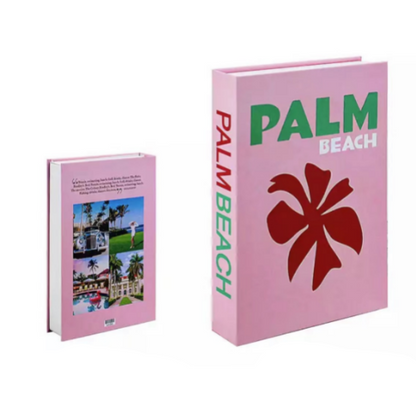 Hardcover Design Books Display Set Contemporary Home Styling Volumes Fashion Travel Art Coffee Table Decor Shelf Accent Living Room Office