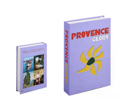Hardcover Design Books Display Set Contemporary Home Styling Volumes Fashion Travel Art Coffee Table Decor Shelf Accent Living Room Office