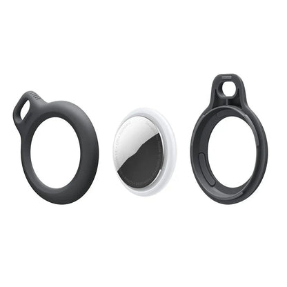 Compact GPS Tracker | Real-Time Vehicle Tracking Device with Waterproof Design | Peace of Mind for Families