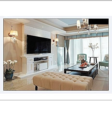 Compact HD Security Camera with Night Vision, Motion Alerts & Rechargeable Battery for Indoor & Outdoor Use